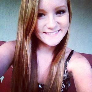 Meet your Posher, Tobi